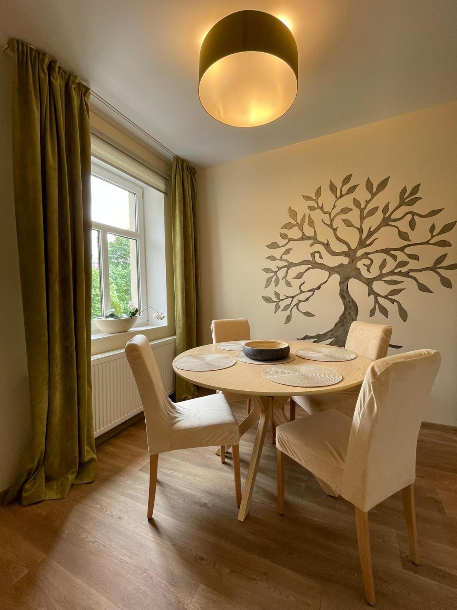 Apartmany Jasmin Либерц Экстерьер фото