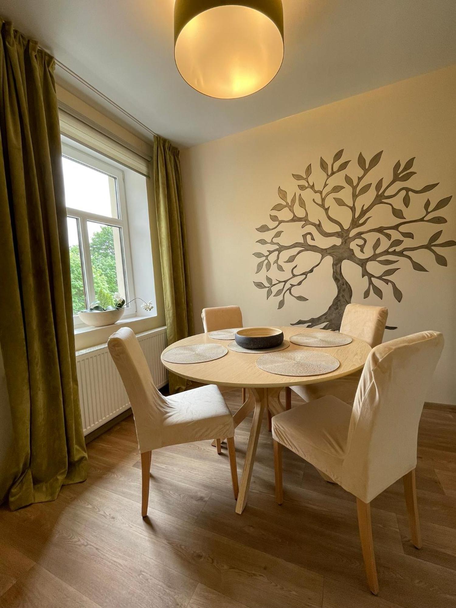 Apartmany Jasmin Либерц Экстерьер фото